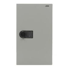 Шкаф для ключей KEY-195EL