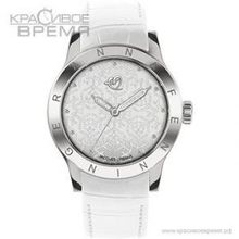 Jacques Lemans AF-101A