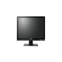 Монитор BenQ BL902M BK BK