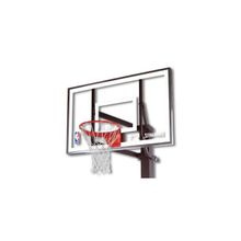 Spalding SPALDING 929560 Баскетбольный щит 60"