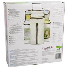 Munchkin для принадлежностей