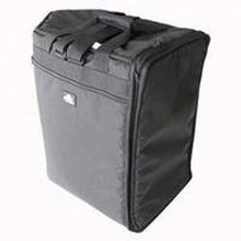 Акн1-52-46-22см.pro Чехол для аккордеона AMC