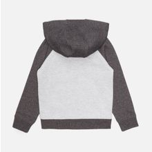 Acoola для мальчиков серая