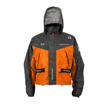 Забродная куртка Finntrail New Mudrider 5310 Orange