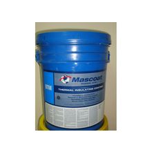 Жидкая теплоизоляция Mascoat Marine-DTM
