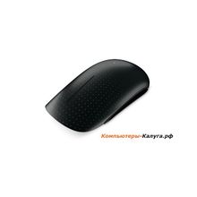 (3KJ-00004) Мышь Microsoft Wireless Touch Mouse USB Black Retail