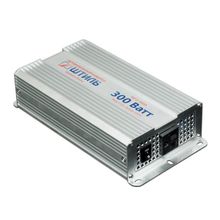 Автомобильный инвертор Штиль PS12-300А 300 Вт