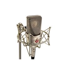 Neumann TLM 103 K-set