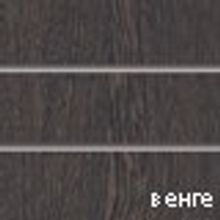 Экономпанель, МДФ. ВЕНГЕ