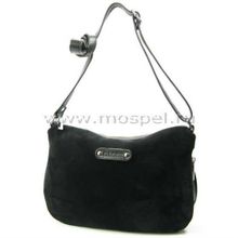 Studio KSK Сумка 3063 black