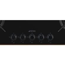 SMEG PV675CNR