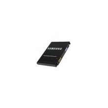 Аккумулятор для Samsung E200 AB483640DC ORIGINAL