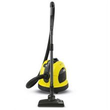 KARCHER VC 6