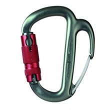 Карабин Petzl Freino