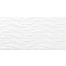 Sanchis Everest Bend Mate 30x60 см
