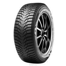 Автошина Marshal WinterCraft Ice WI-31 205 60 R16 96T XL