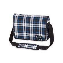 Сумки DAKINE HUDSON 20L NEWPORT