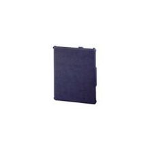 Чехол для iPad2 HAMA Slim Padfolio (H-104625) синий
