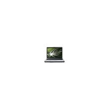 Toshiba Satellite L350-17Z (Intel Core Duo - T3400 2160 MHz  2048 Mb  250 Gb  DVD-RW SuperMulti   17")