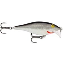 Воблер Scatter Rap Shad SCRS05, S Rapala