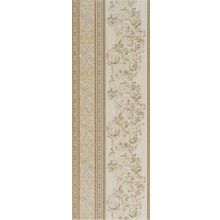 Плитка настенная Venus Vendome Wallpaper Cream 253х706
