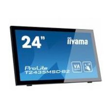 Iiyama Iiyama ProLite T2435MSC-B2