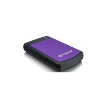 Transcend TS750GSJ25H3P