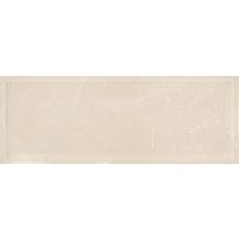 KERAMA MARAZZI 15107 Орсэ беж панель 15х40х9,3