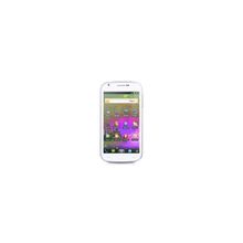 QUMO QUEST 450 White