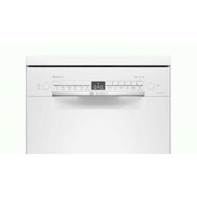 Посудомоечная машина Bosch SPS2HMW4FR (45 см)