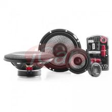 Focal ACCESS 165-AS 3