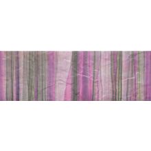 Декор Porcelanite Dos Decor Lineal Hypnotic 225х675