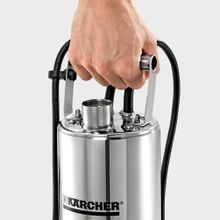 KARCHER BP2 Cistern