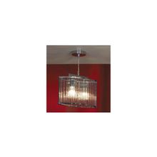 LUSSOLE  Люстра LSC-3306-02 Lussole Nardo