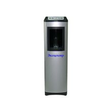 Автомат газированной воды премиум класса "Kalix Carbo"