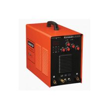 TIG 200P AC DC (R60)