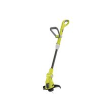 Ryobi RLT4025 (3001207) Триммер электрический