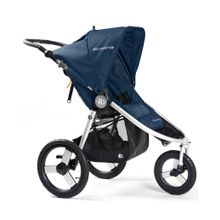 Bumbleride Speed maritime blue