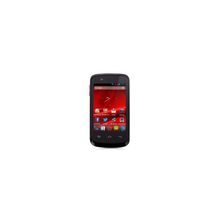 PRESTIGIO MultiPhone 3540 DUO Dual sim, black