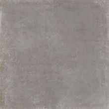 Arcana Lens Niquel R 80x80 см