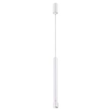 Накладной светодиодный светильник NOVOTECH 357978 EDDY