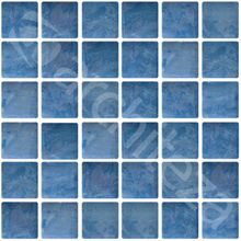 Мозаика Architeza Elegance AHB 03 чип 23х23 сетка 30х30