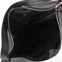 Женская сумка 32463 43 9 black GF