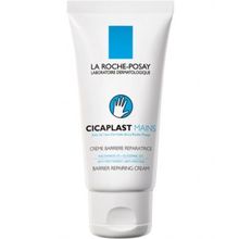 La Roche-Posay для рук Cicaplast Mains