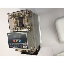 Тиристорный регулятор мощности FOTEK TPS3-200