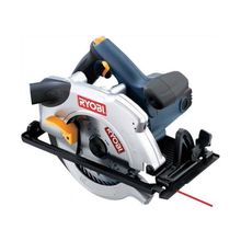 Ryobi EWS1366HG (3000336) Дисковая пила