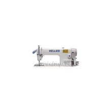 Одноигольная прямострочная швейная машина Velles VLS 1070