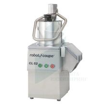 Овощерезка Robot Coupe CL 52_220V