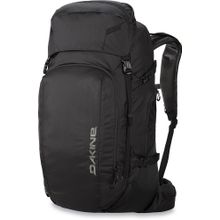 Сноуборд рюкзак Dakine Poacher Ras 46L Black