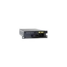 HP KVM internal module for BLc3000